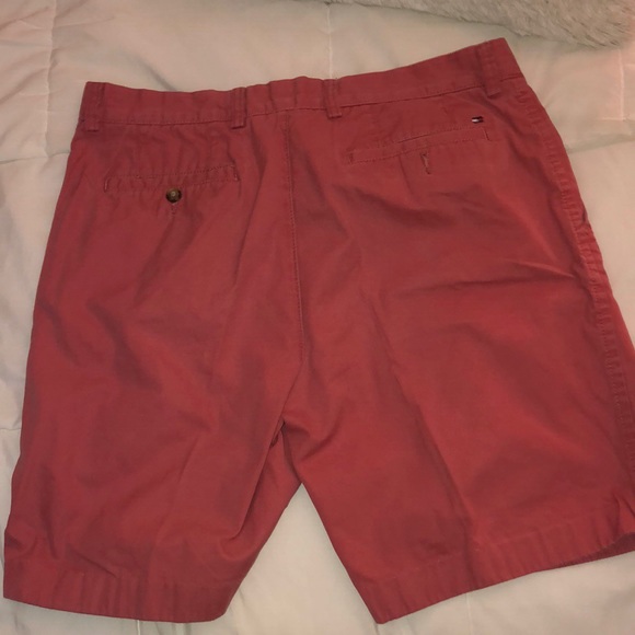 TOMMY HILFIGER shorts - Picture 4 of 4